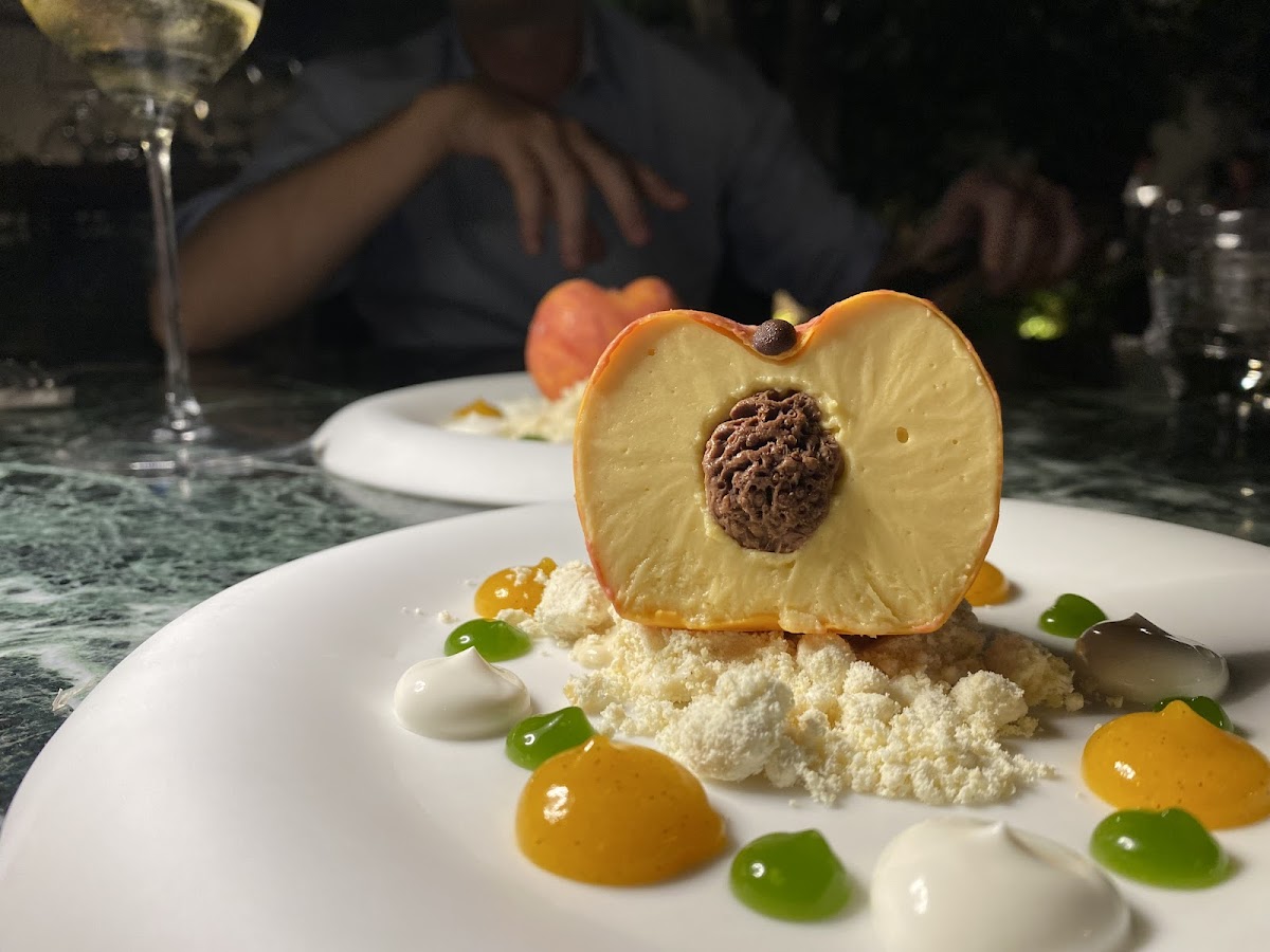 CTC Urban Gastronomy — photo 4