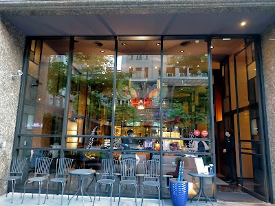 Danny's Steakhouse