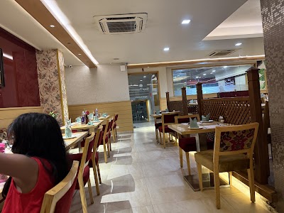Dasaprakash