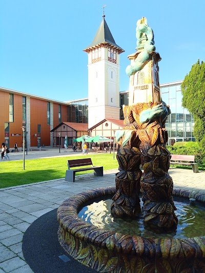 Eger
