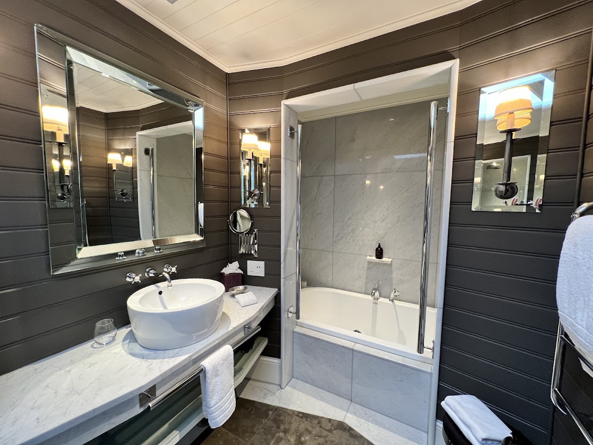 Eichardt's Private Hotel — photo 3