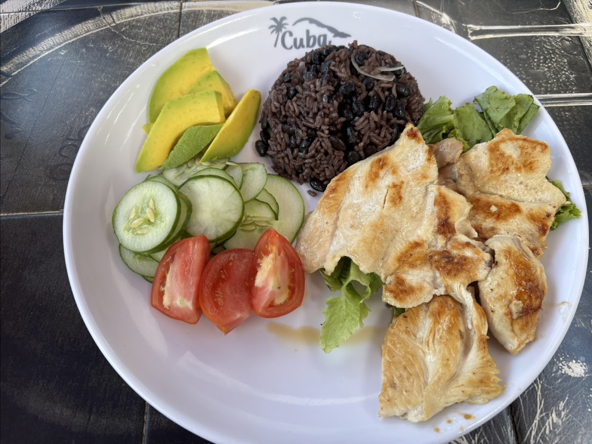 El Chanchullero — photo 3