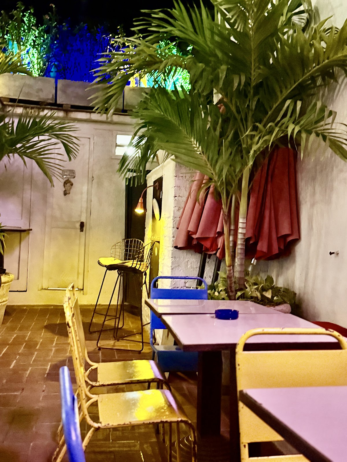 El Del Frente — photo 2