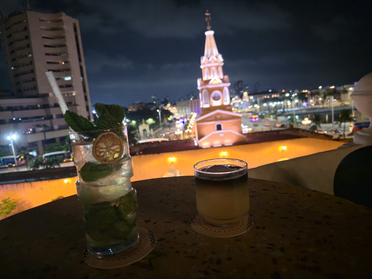 El Mirador — photo 6