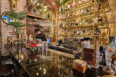 El Mirador