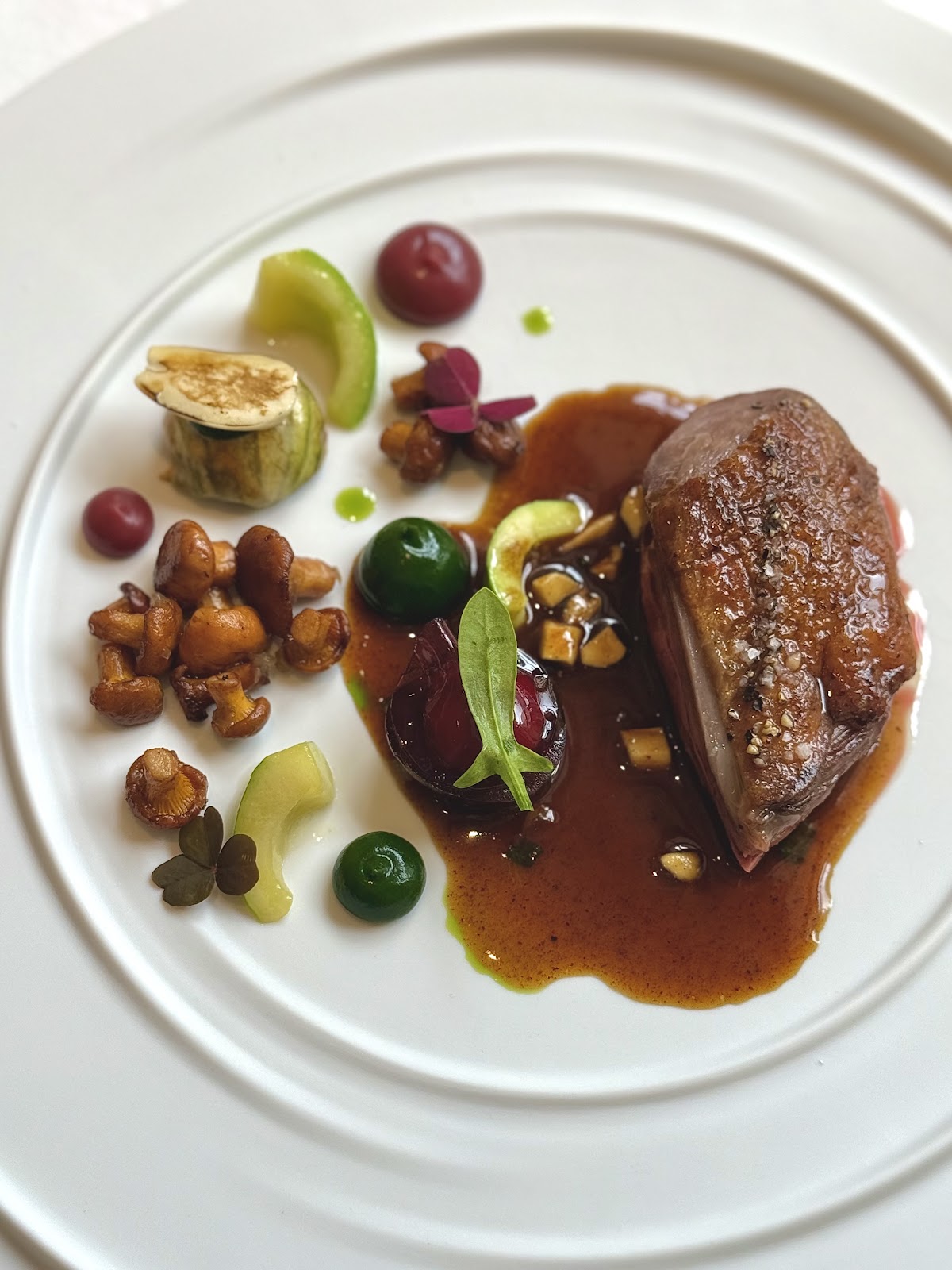 Epicure — photo 3