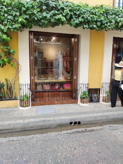 Espíritu Santo