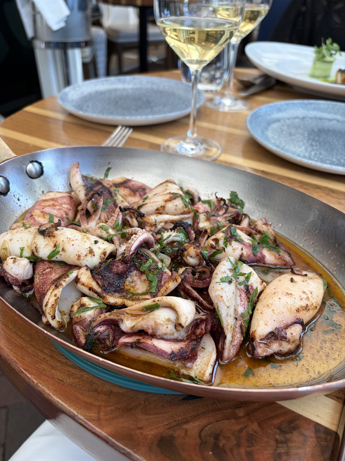 Fiola Mare — photo 3