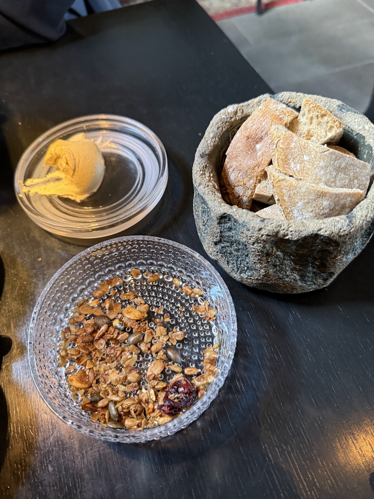 Fiskifélagið (Fish Company) — photo 5