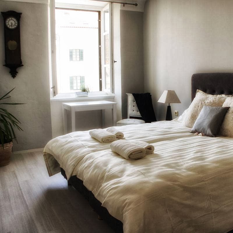 Fresh* Sheets Kathedral — photo 2
