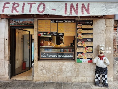 Frito-In