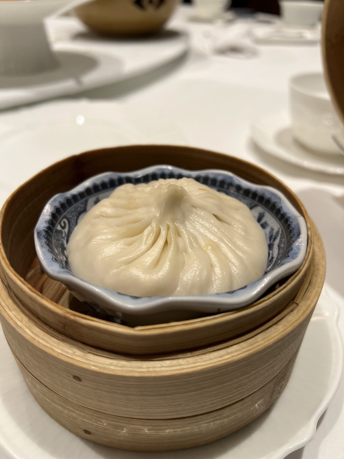 Fu 1088 — photo 3
