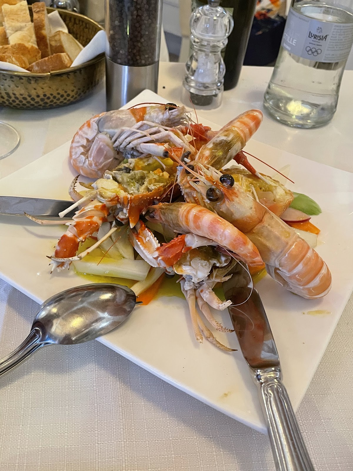 Fuor d'Acqua — photo 2