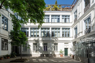 Galería Elba Benítez