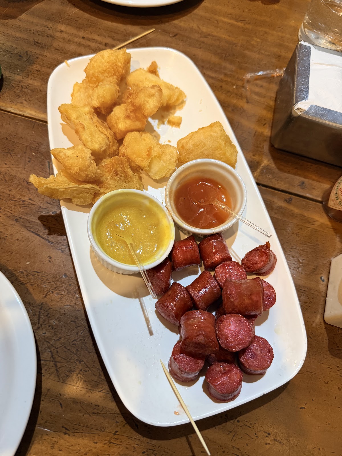 Galeto Sat's — photo 3