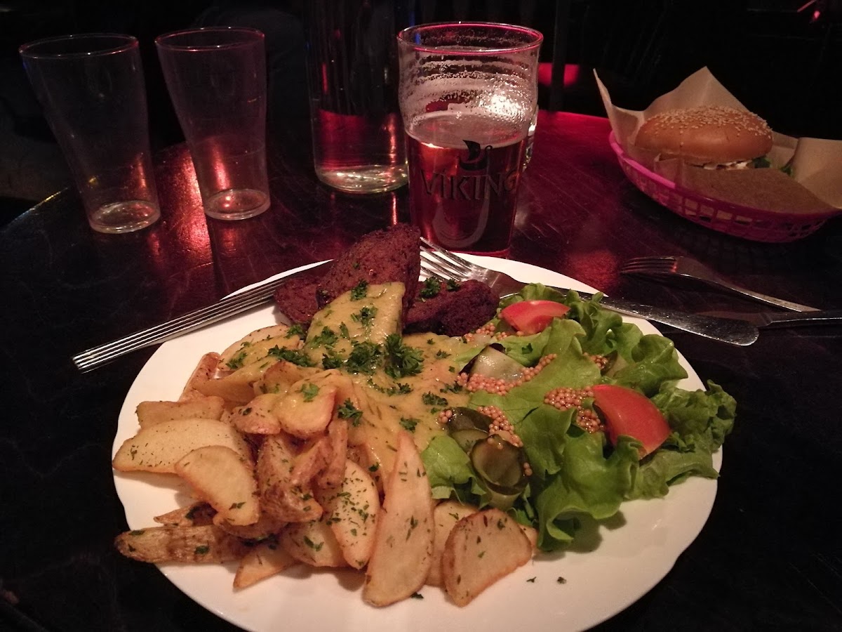 Gaukurinn — photo 4