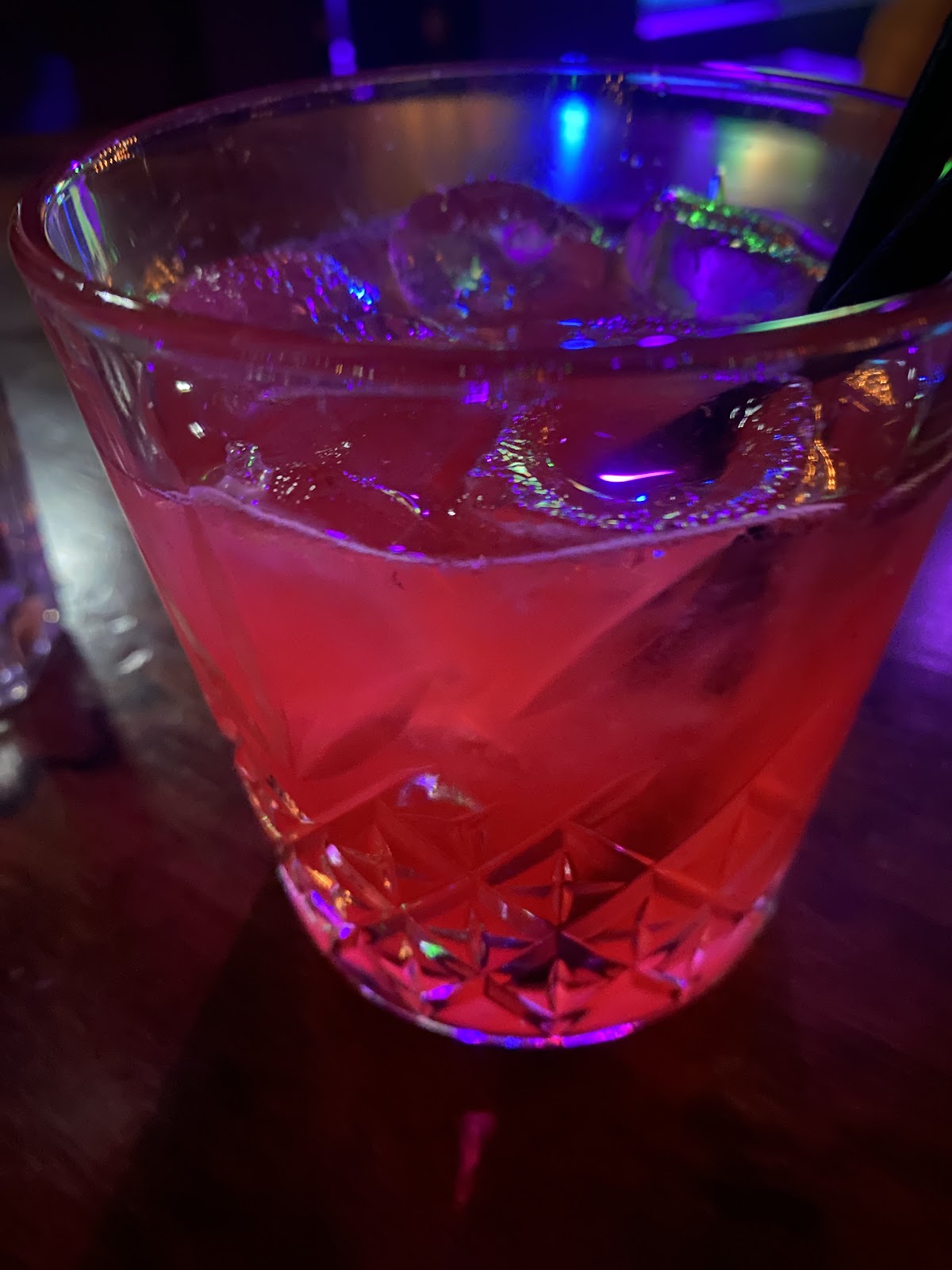Gaukurinn — photo 5