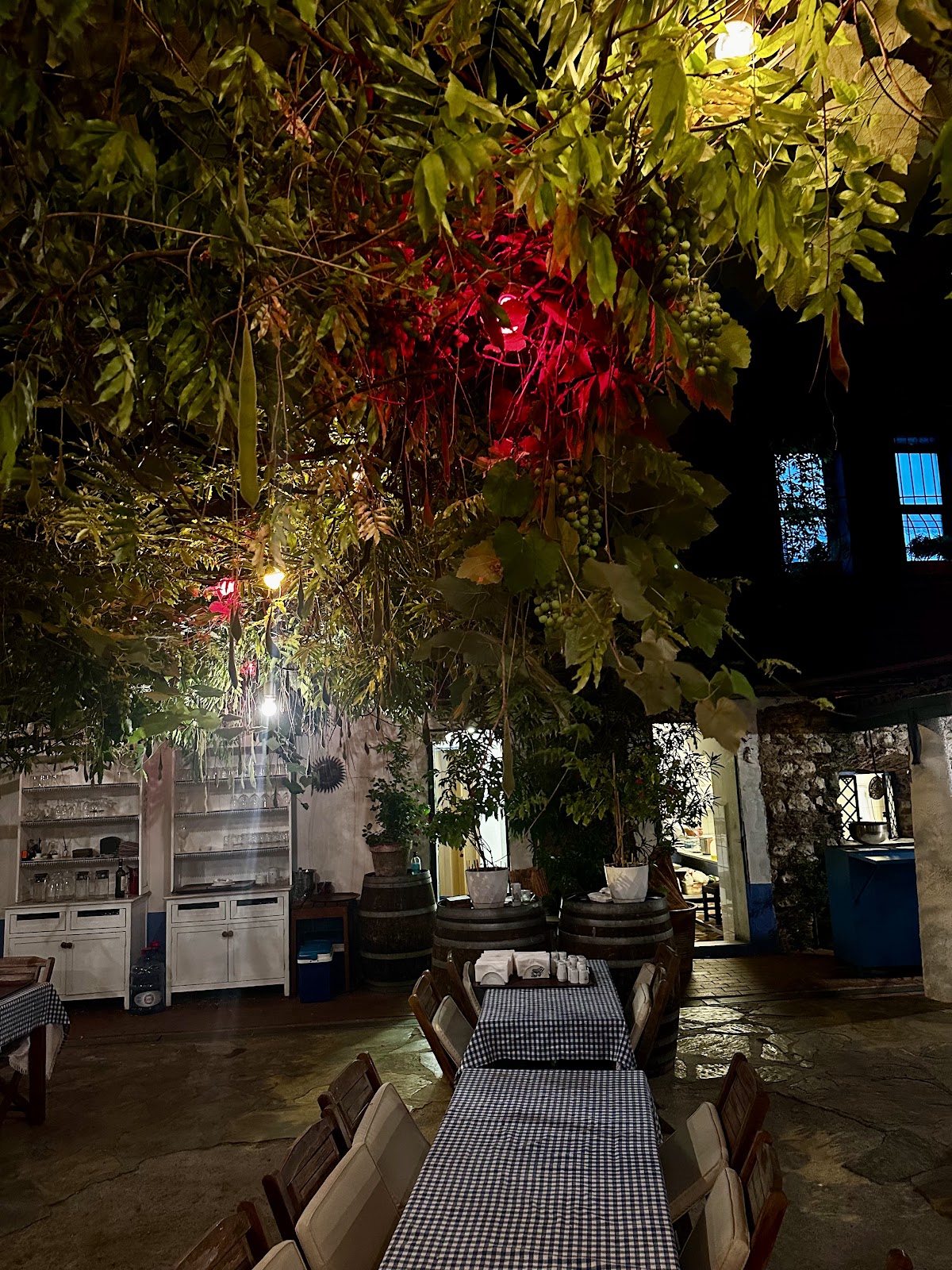 Giritli Restoran — photo 3