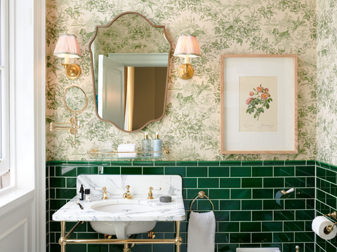 Gleneagles Townhouse — photo 3