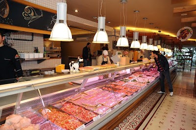 Günaydın Kasap & Steakhouse