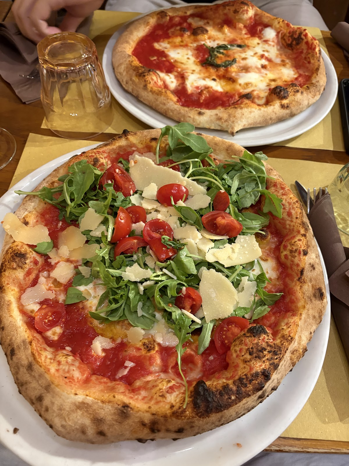 Gustapizza — photo 4