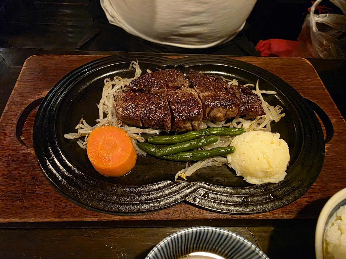 Gyuan — photo 3