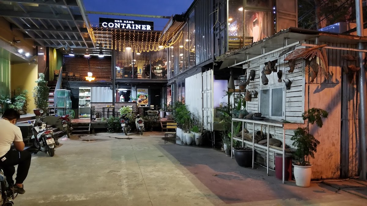 Hanoi Creative City, Hanoi