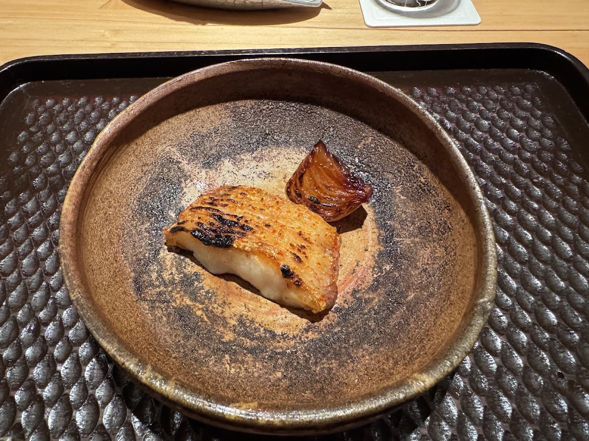 Hayato — photo 3