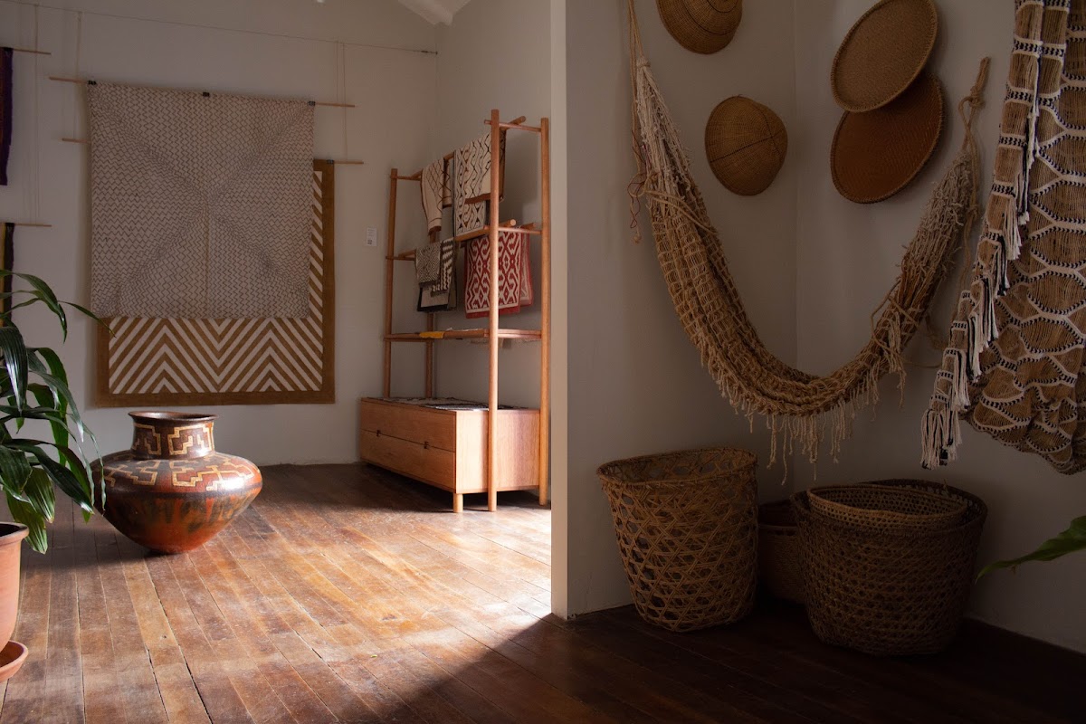 Hilaria Gallery — photo 2