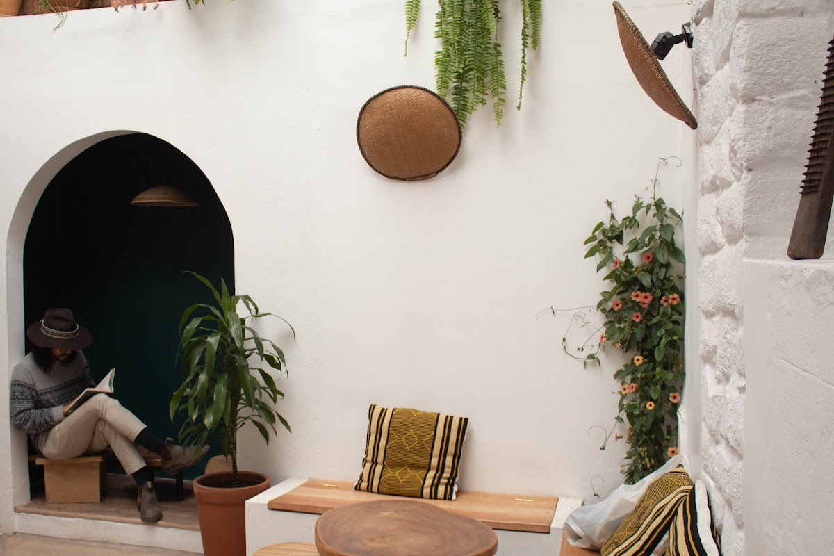 Hilaria Gallery — photo 3