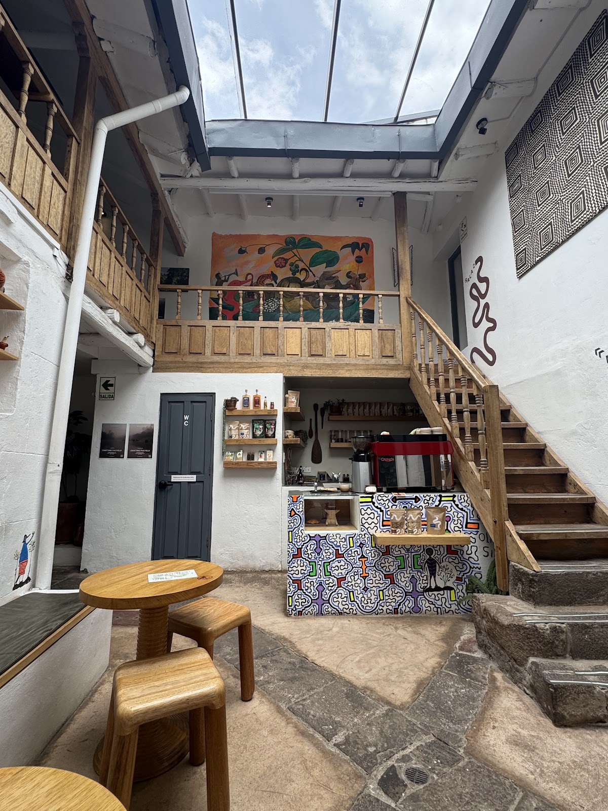Hilaria Gallery — photo 4