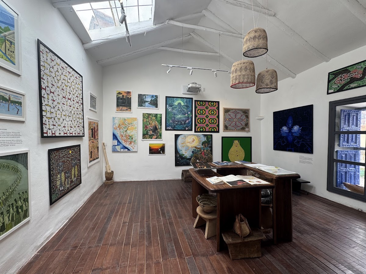 Hilaria Gallery — photo 5