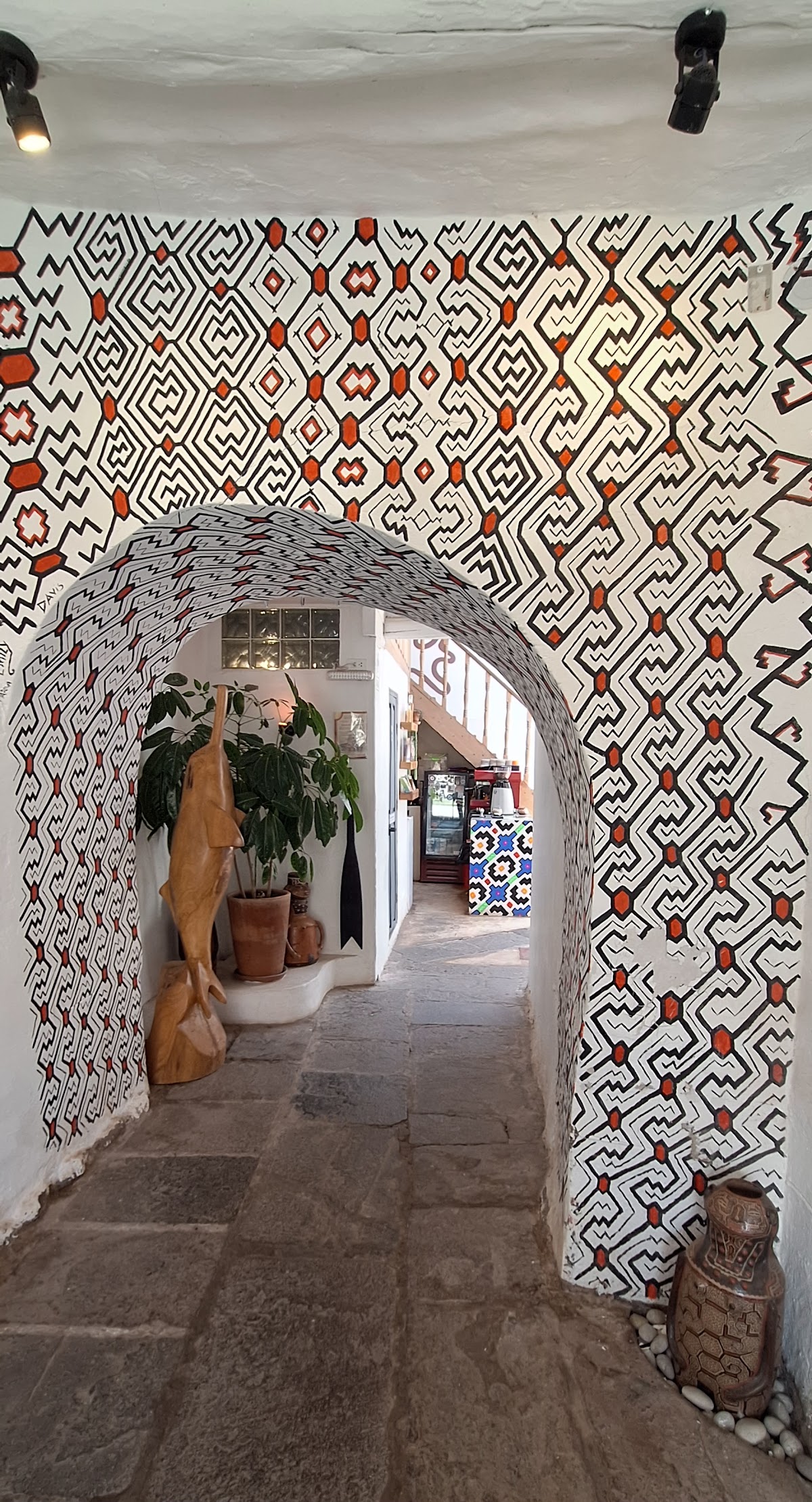 Hilaria Gallery — photo 6