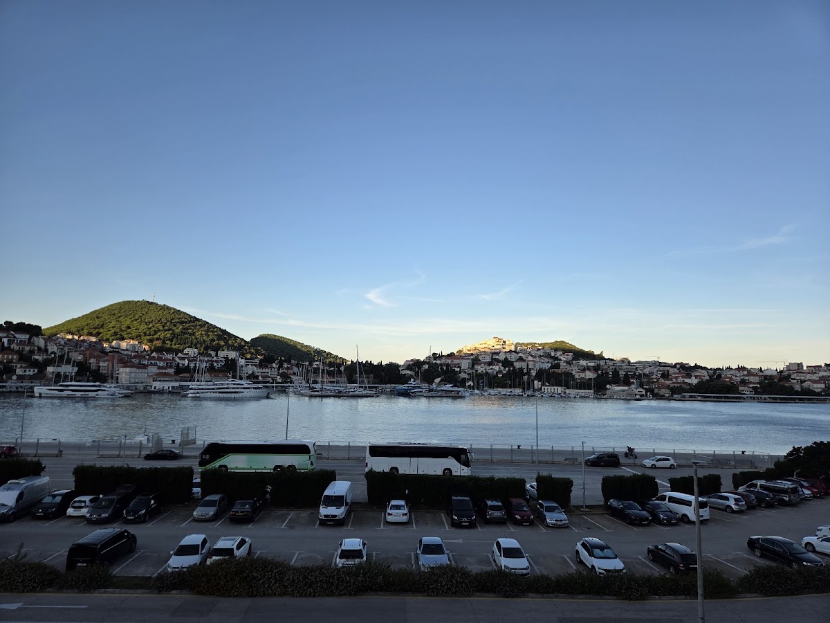 Hostel Sol — photo 2