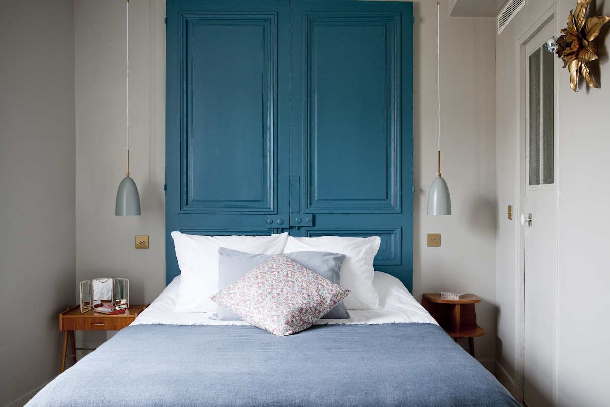 Hotel Henriette — photo 3