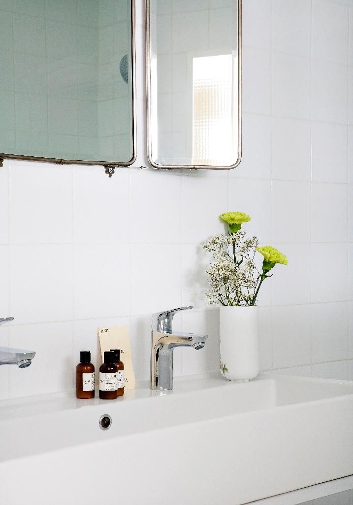 Hotel Henriette — photo 6