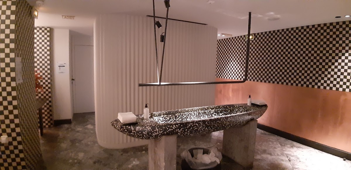 Hotel National des Arts et Métiers — photo 3