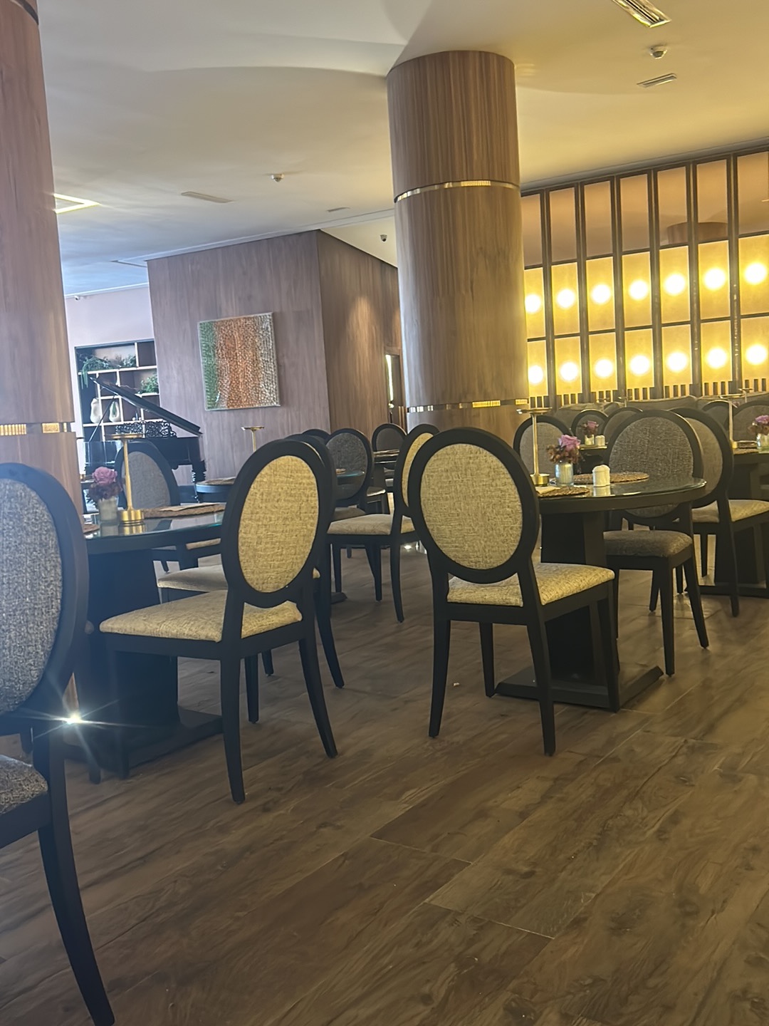 Hotel OD Casablanca — photo 5