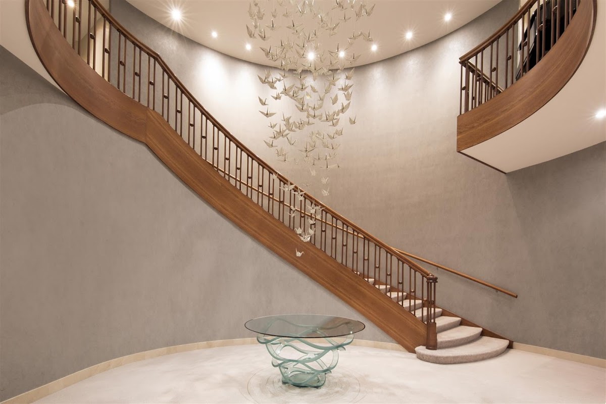 Hotel Okura Amsterdam — photo 6