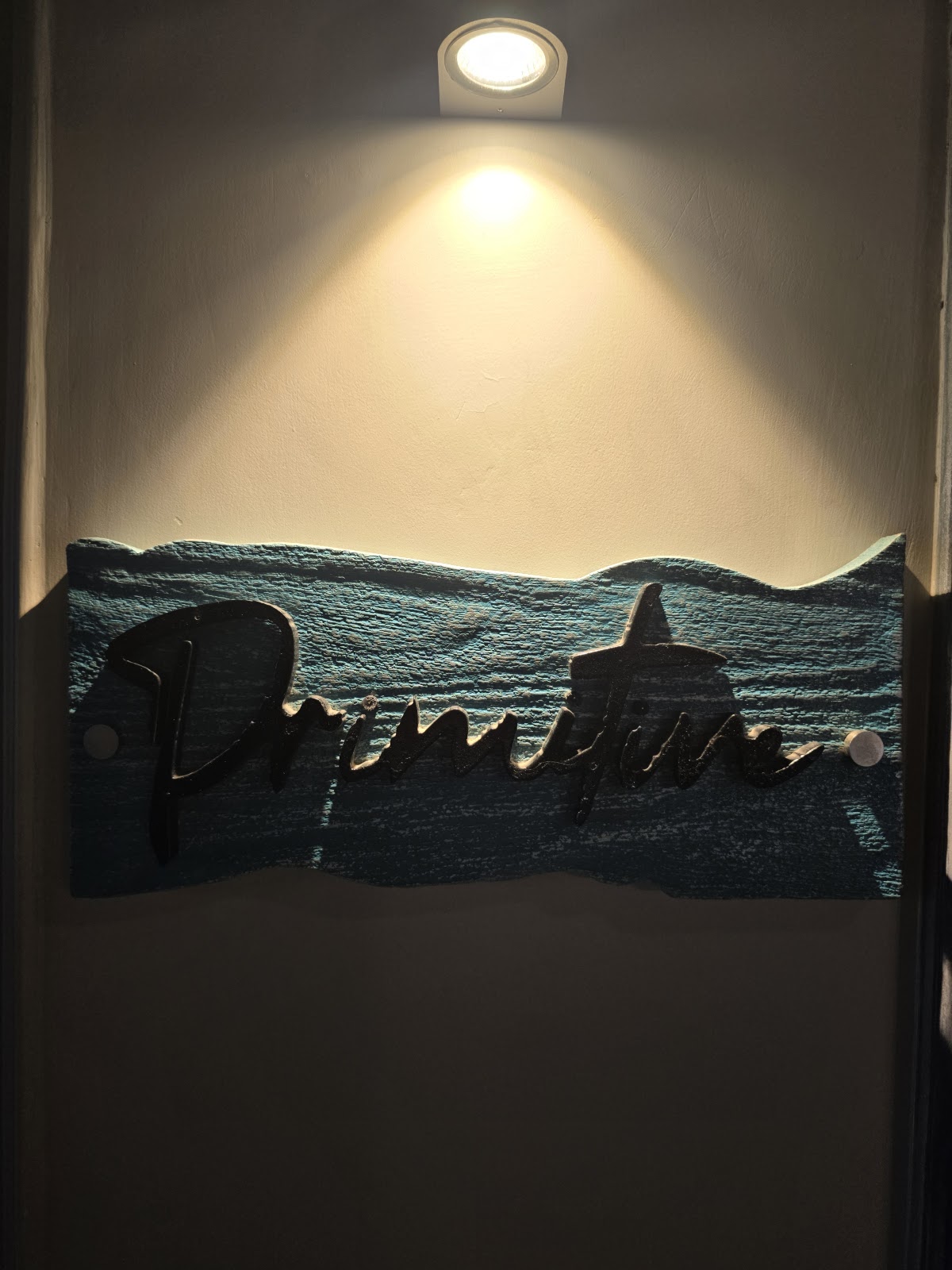 Hotel Pearl Palace — photo 5