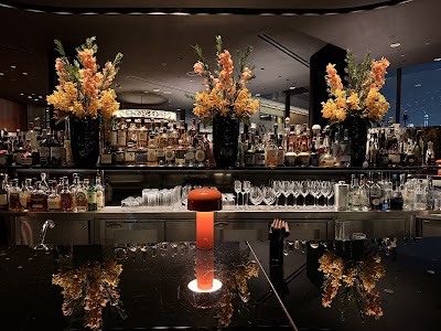 Il Ristorante - Niko Romito