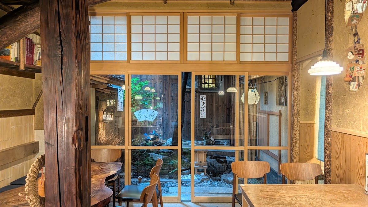 Izuju — photo 4