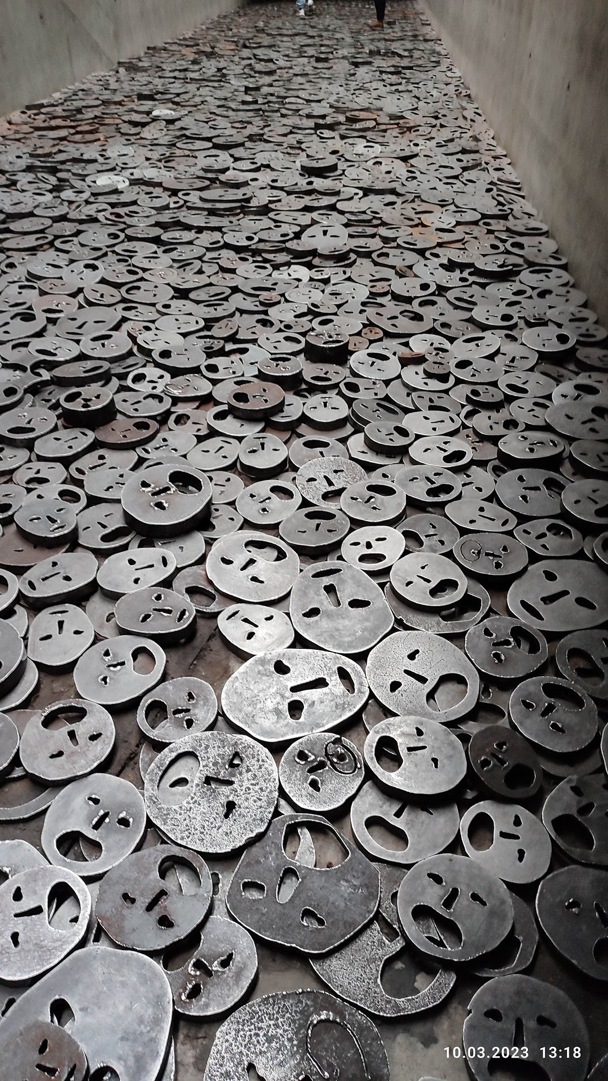 Jewish Museum Berlin — photo 4