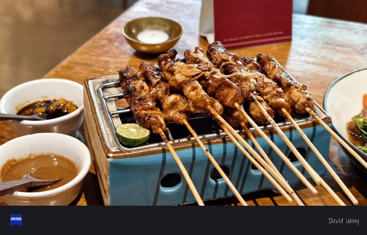 Kaum Jakarta — photo 6