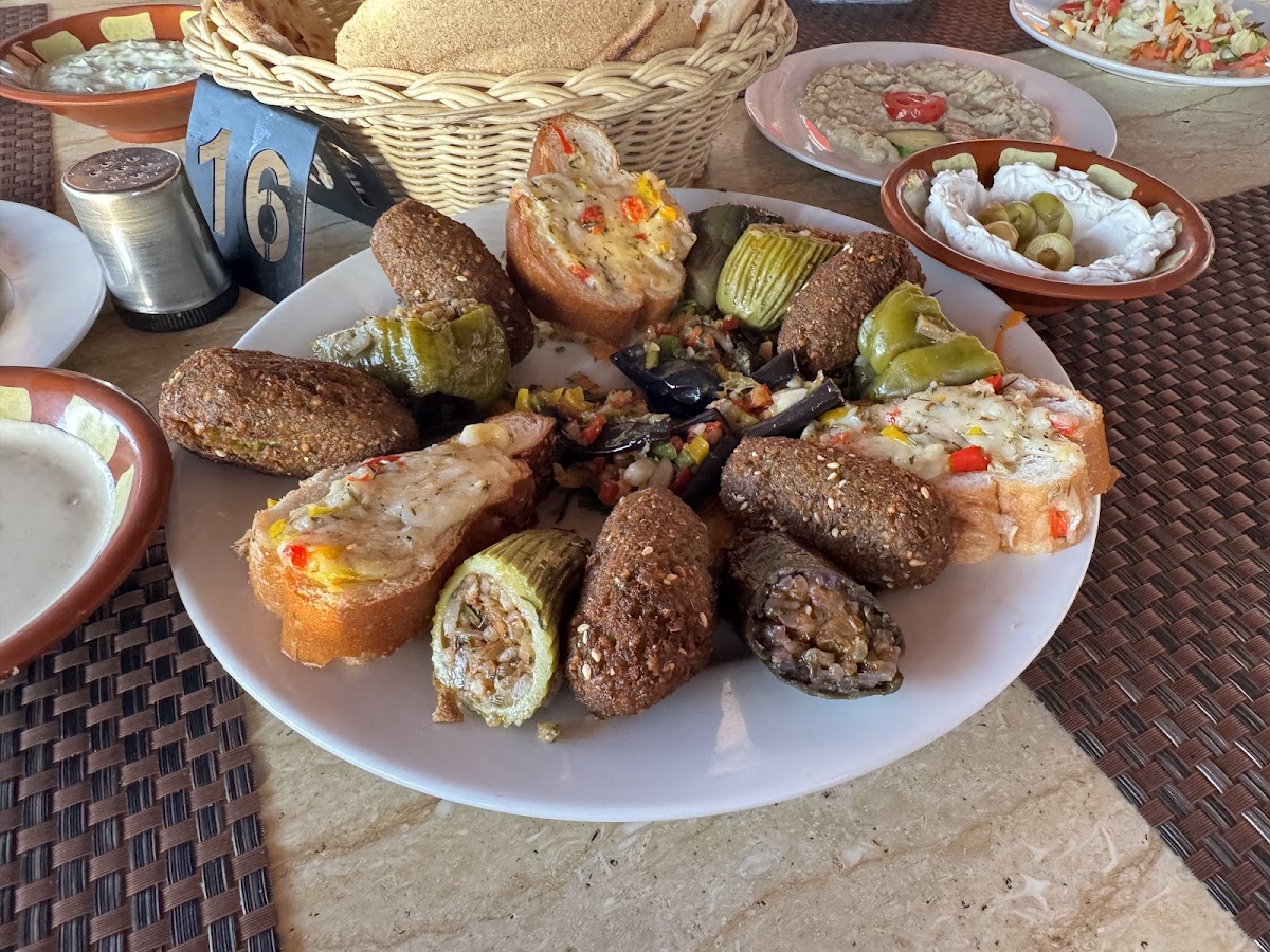 Kebabgy El-Rahman — photo 3