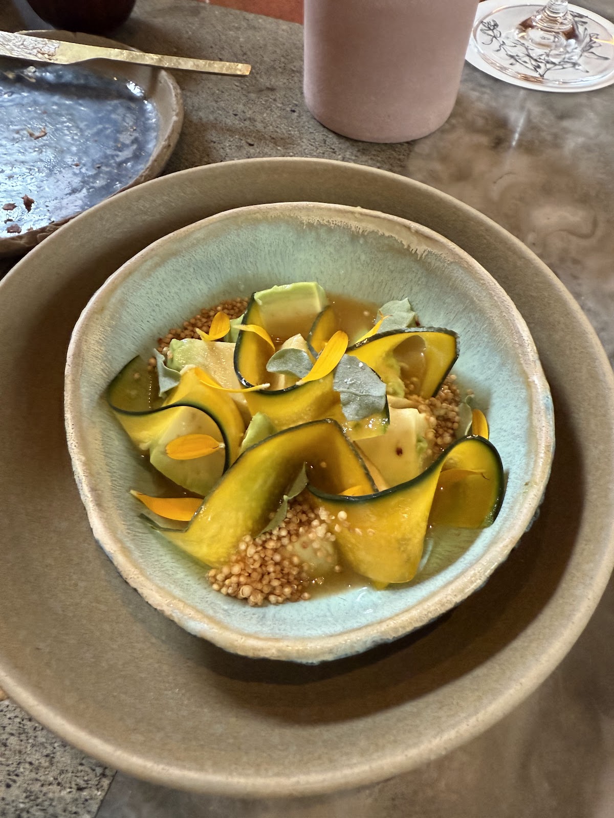 Kjolle — photo 5