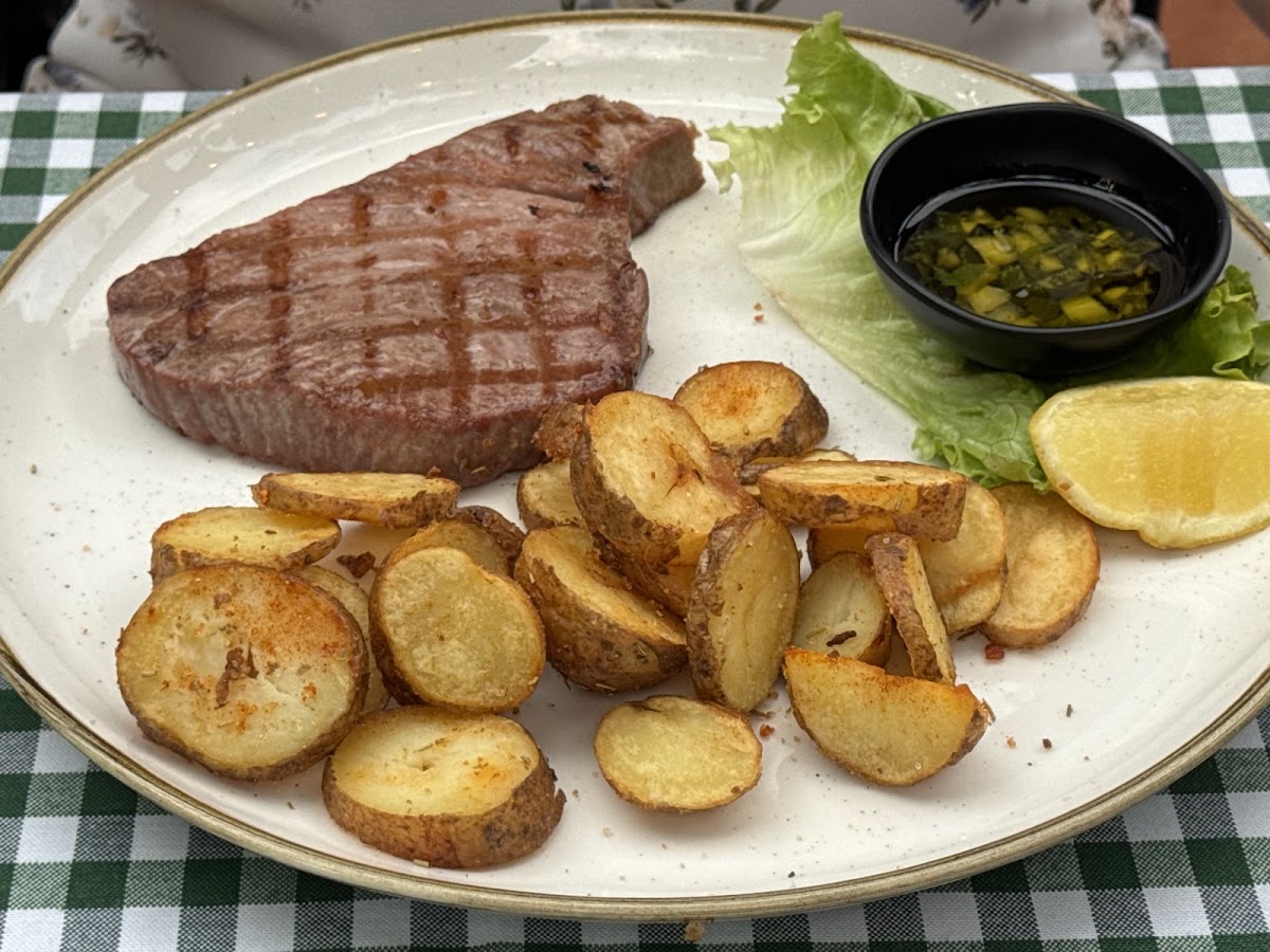 Konoba Dubrava — photo 5