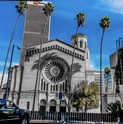 Koreatown