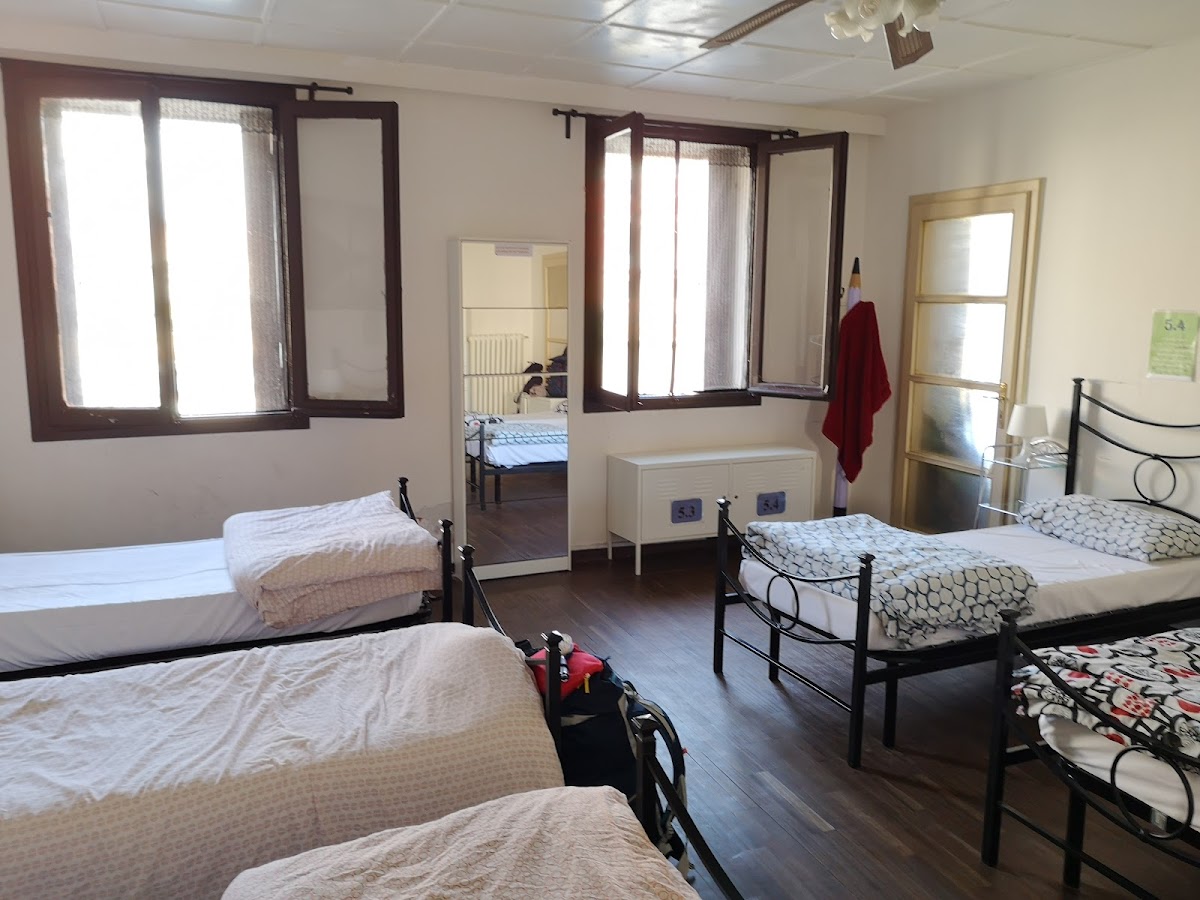 L'Imbarcadero — photo 2