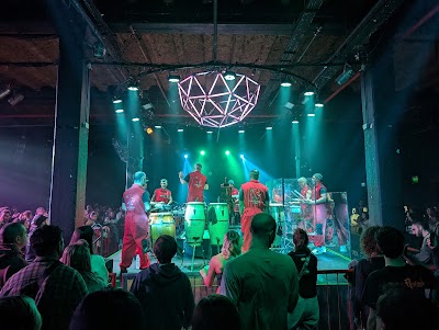 Konex